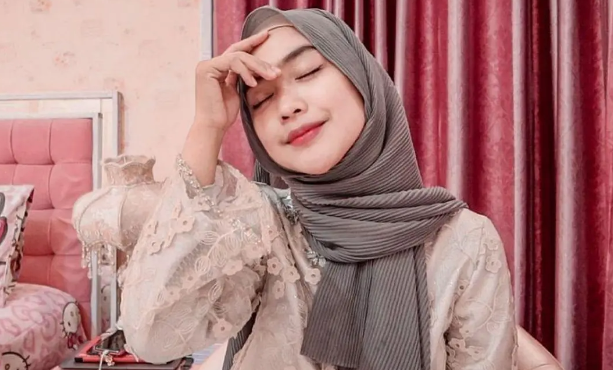 Ria Ricis